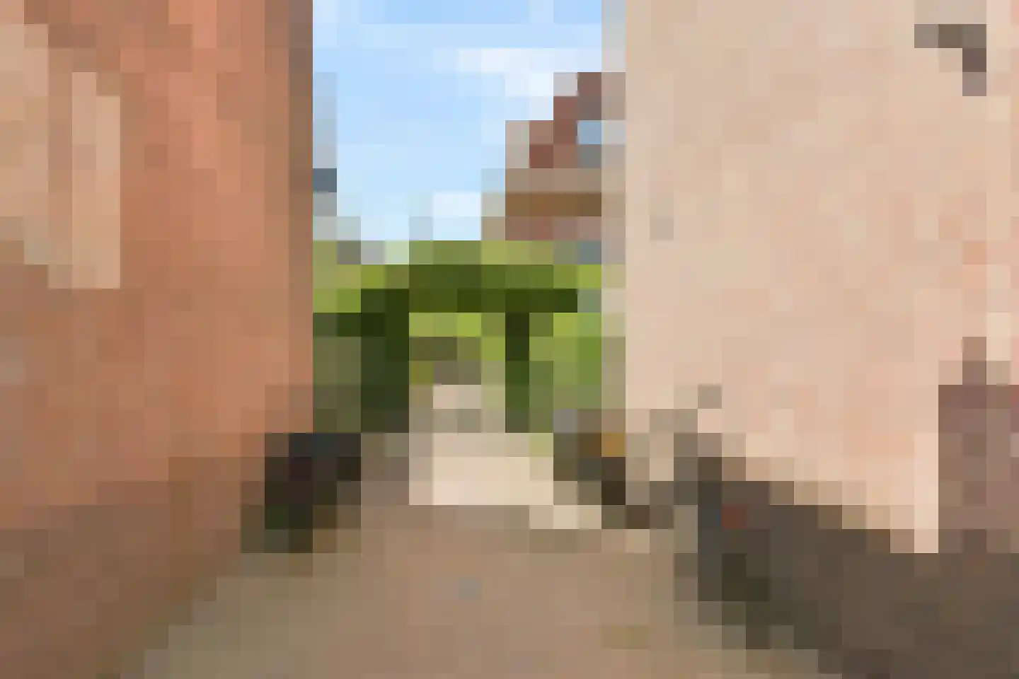 Zijlsingel 64 Leiden thumbnail 18