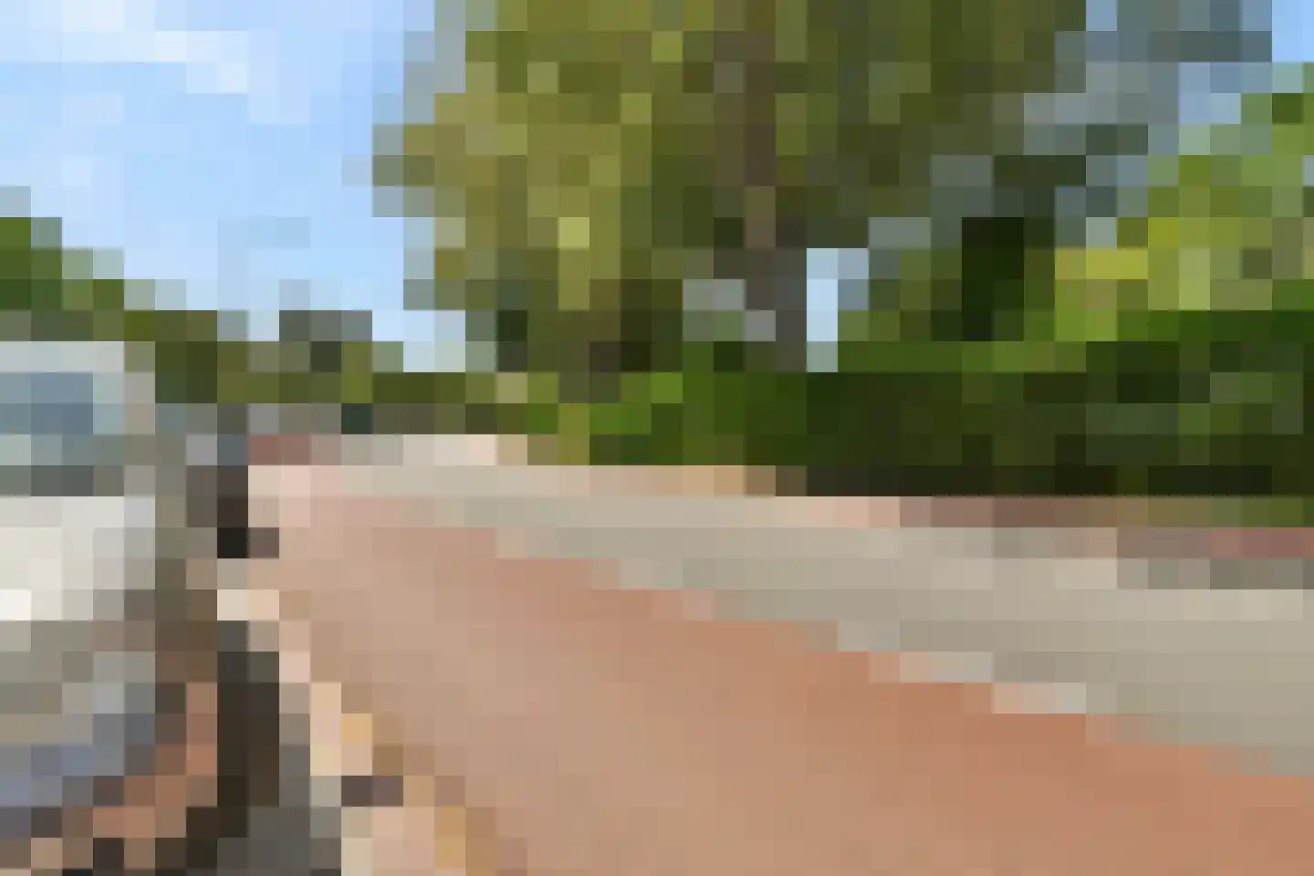 Zijlsingel 64 Leiden thumbnail 19