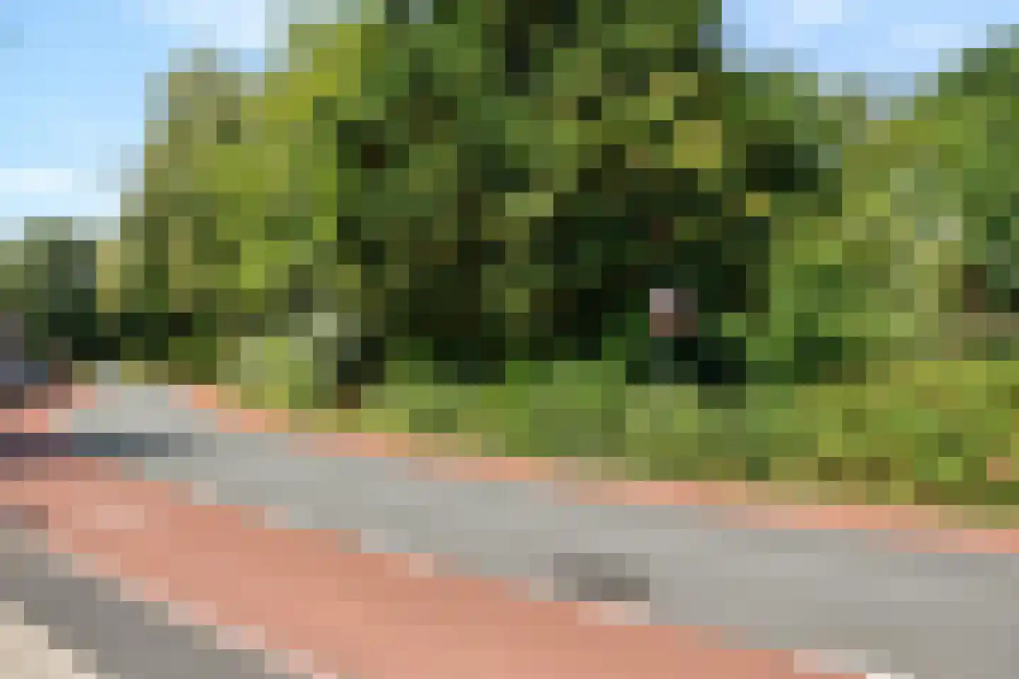Zijlsingel 64 Leiden thumbnail 20