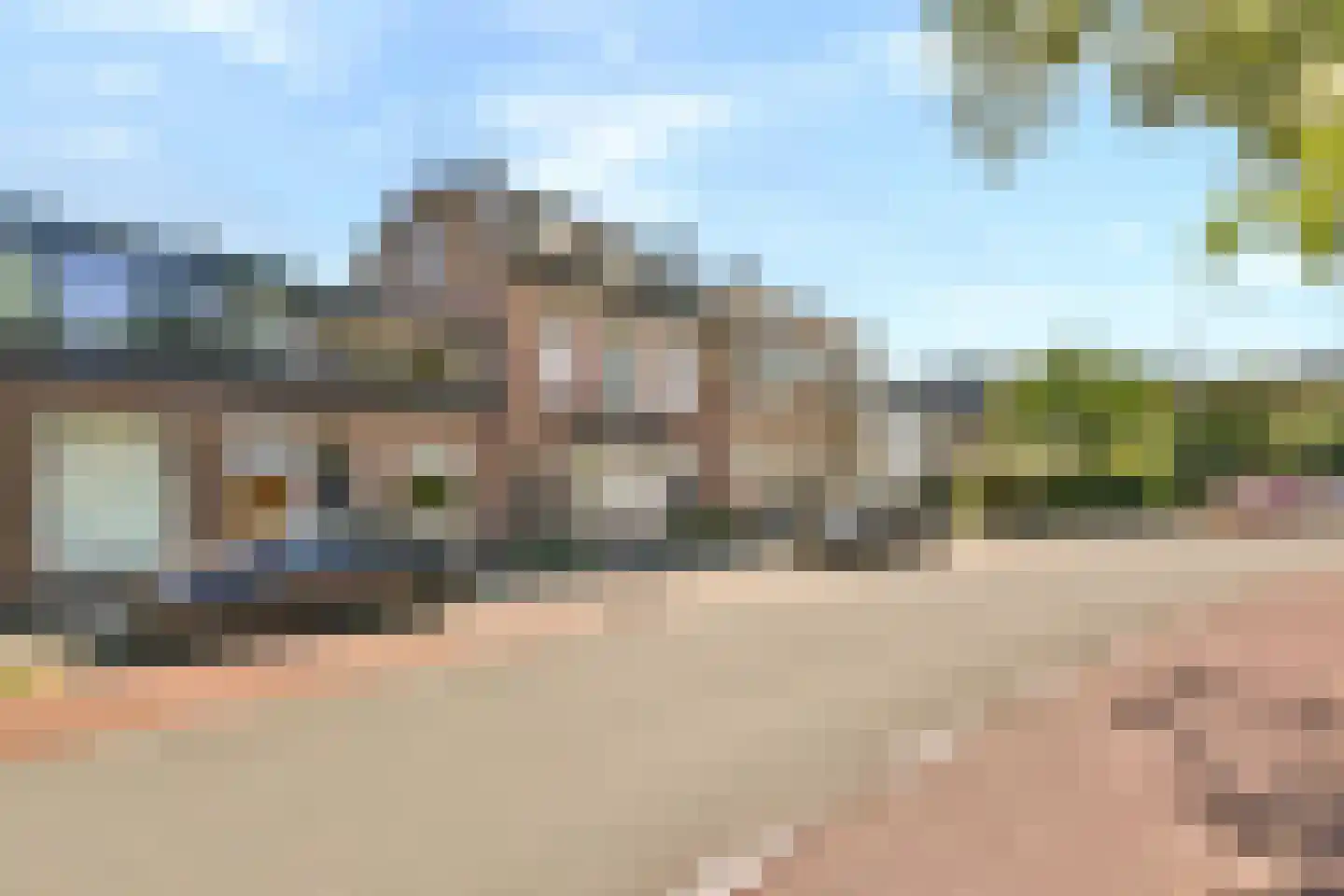 Zijlsingel 64 Leiden thumbnail 21
