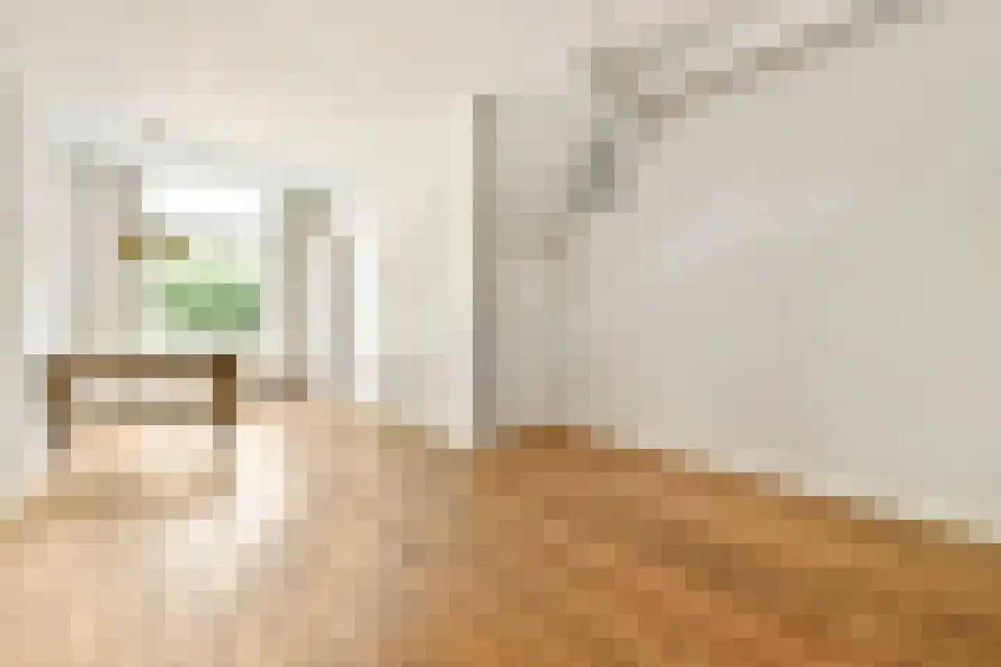 Zijlsingel 64 Leiden thumbnail 5