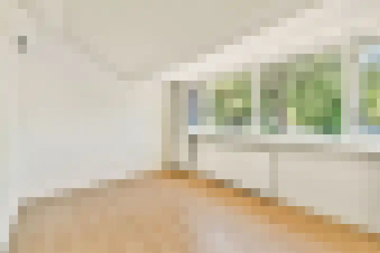 Zijlsingel 64 Leiden thumbnail 9