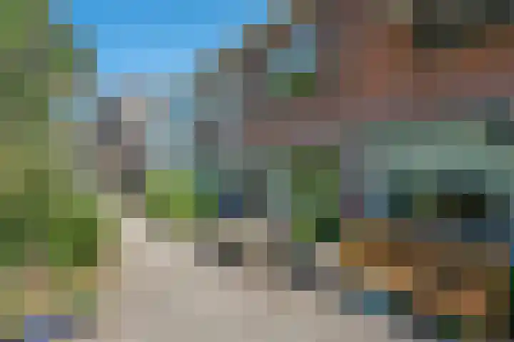 Zijlsingel 70 Leiden thumbnail 6