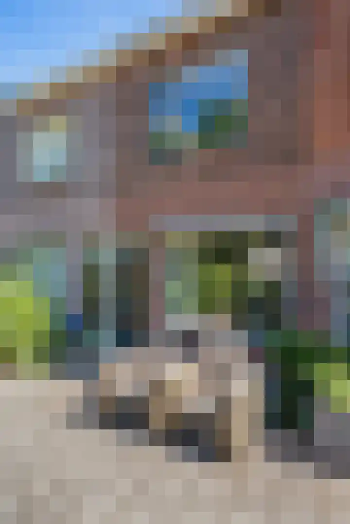 Zijlsingel 70 Leiden thumbnail 7