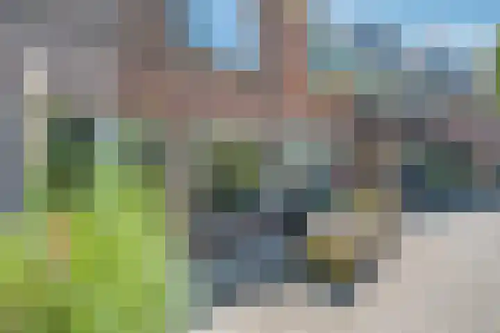 Zijlsingel 70 Leiden thumbnail 8
