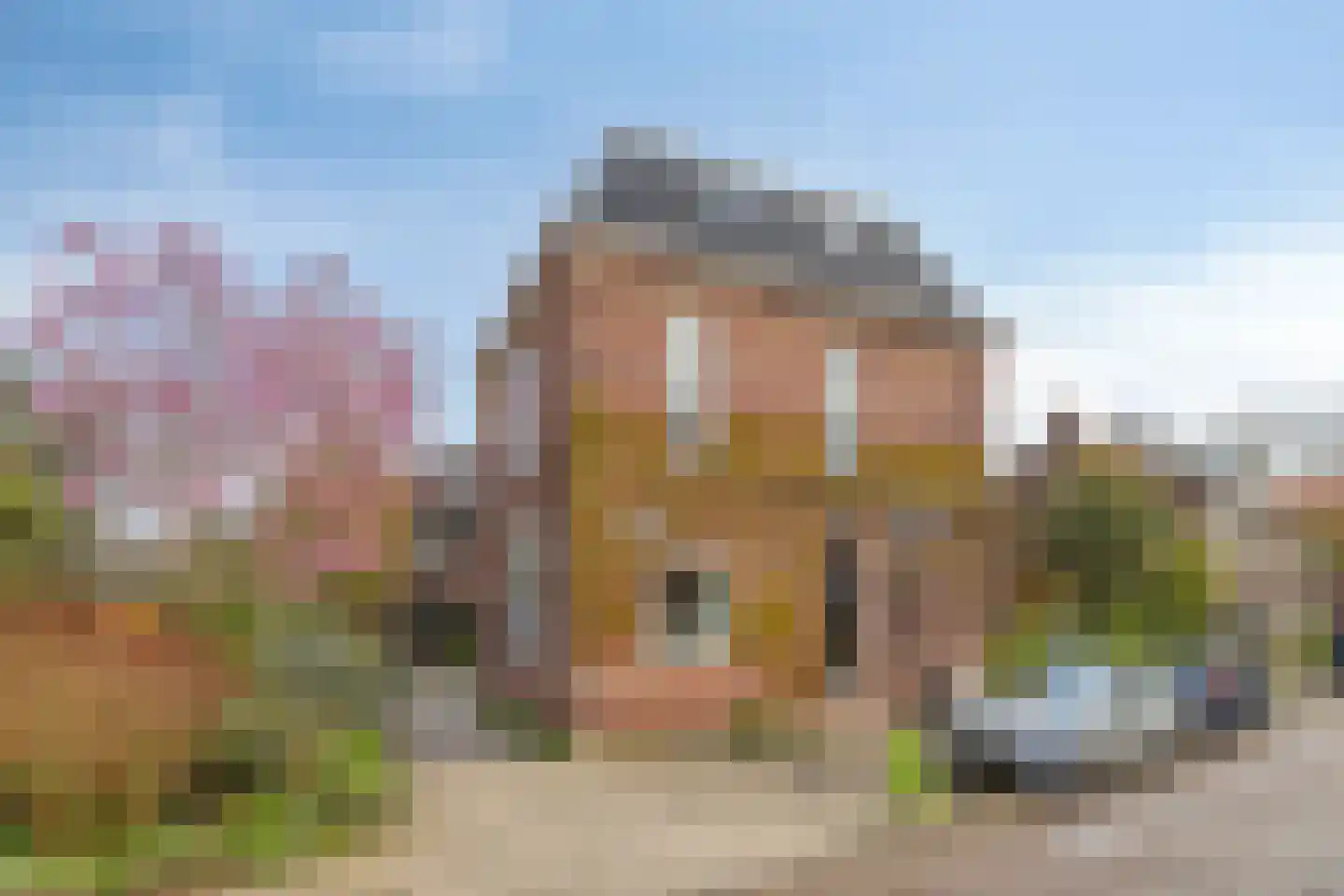 Zijlsingel 73 Leiden