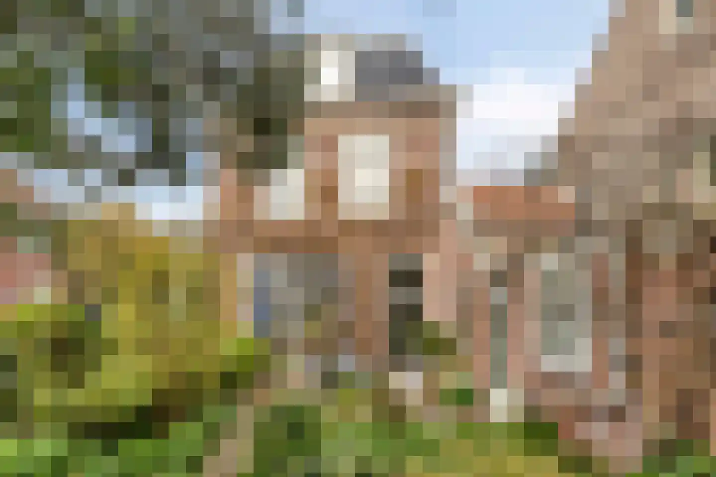 Zijlsingel 73 Leiden thumbnail 39