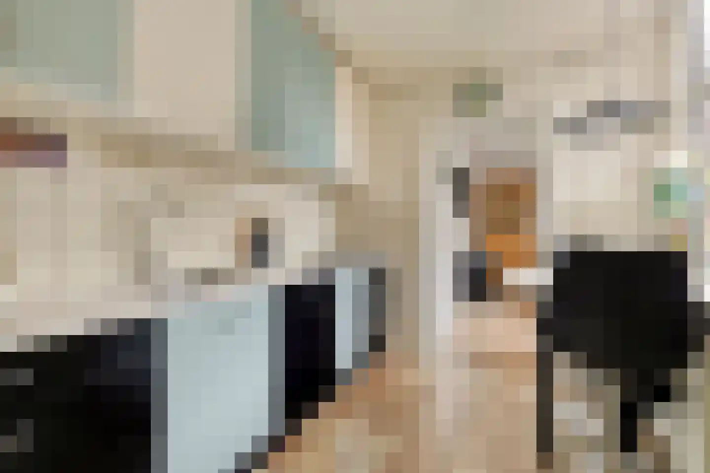 Zijlsingel 73 Leiden thumbnail 4