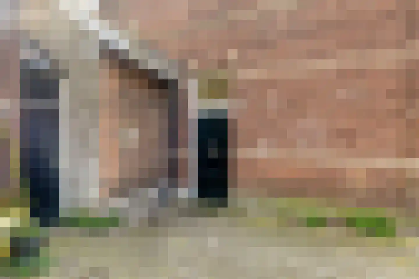 Zijlsingel 73 Leiden thumbnail 6