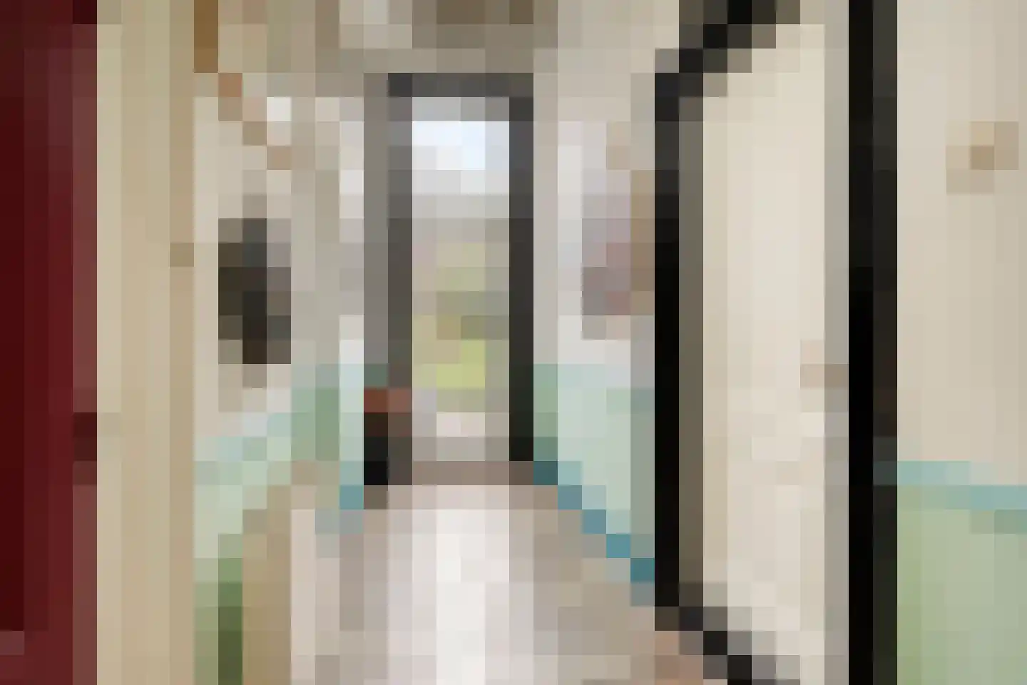 Zijlsingel 73 Leiden thumbnail 7