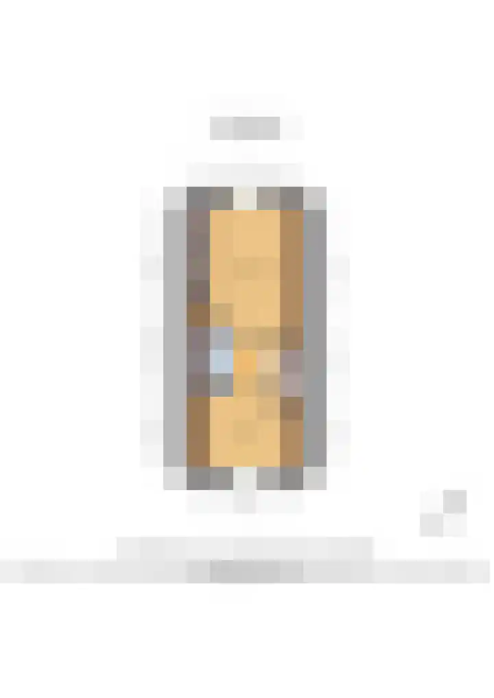 Zijlsingel 75 Leiden thumbnail 32