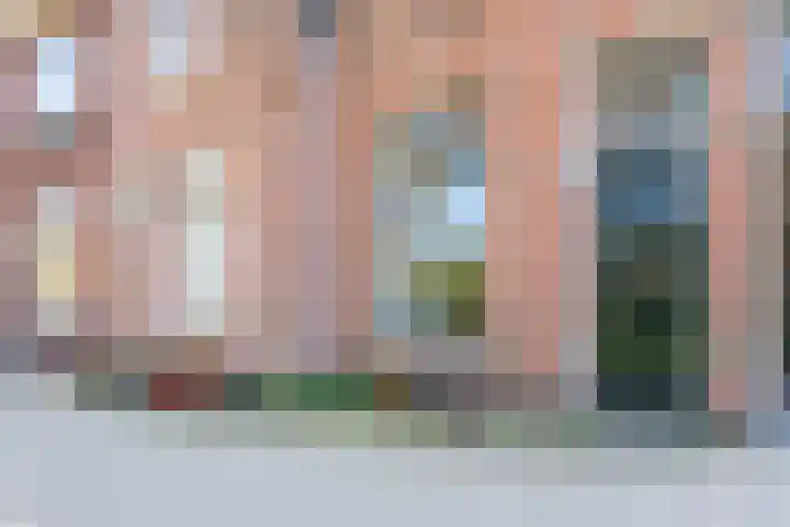 Zijlsingel 75 Leiden thumbnail 6