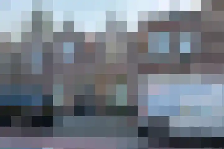 Zijlsingel 80 Leiden thumbnail 6