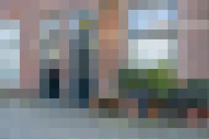Zijlsingel 80 Leiden thumbnail 7