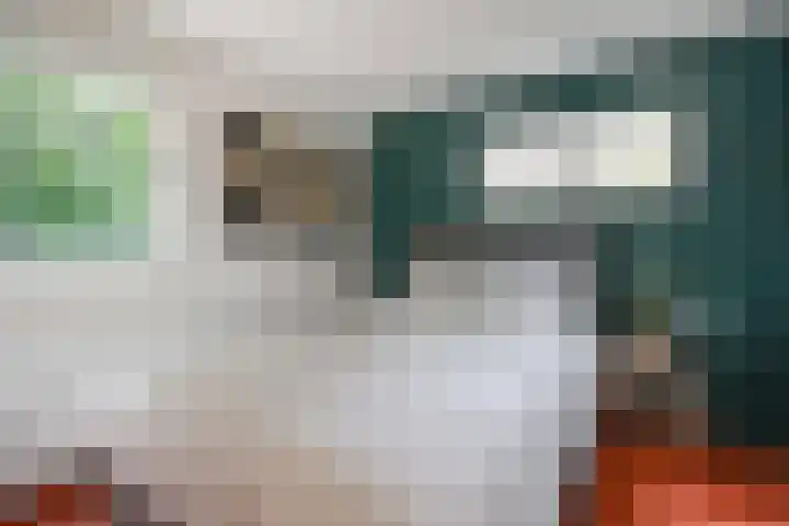 Zijlsingel 87 A Leiden thumbnail 16