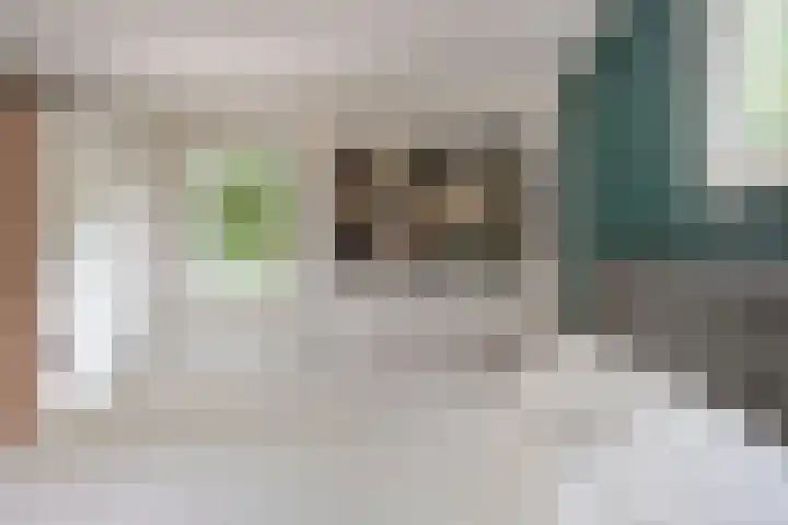 Zijlsingel 87 A Leiden thumbnail 18