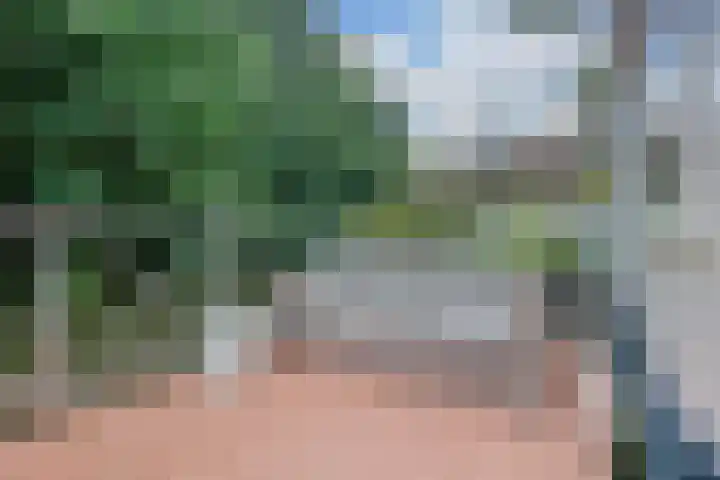 Zijlsingel 87 A Leiden thumbnail 31