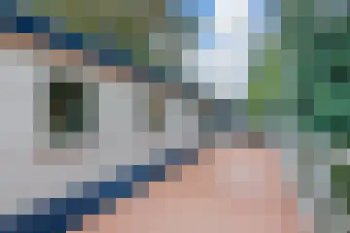 Zijlsingel 87 A Leiden thumbnail 32