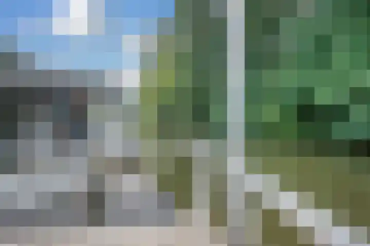 Zijlsingel 87 A Leiden thumbnail 33