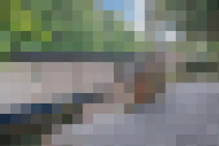 Zijlsingel 87 A Leiden thumbnail 40