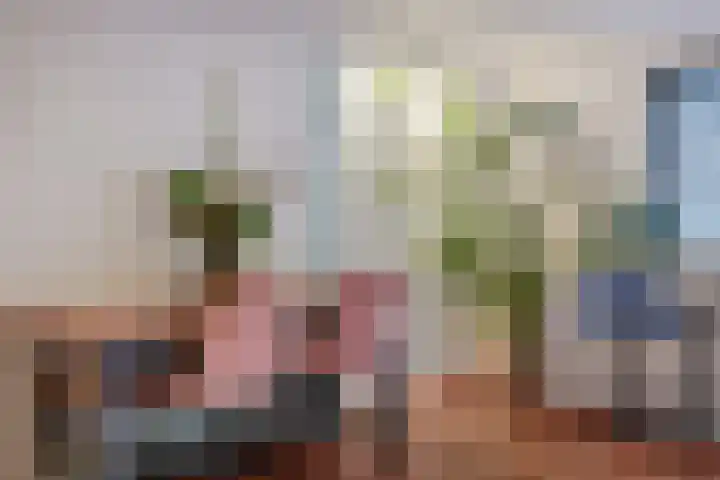 Zijlsingel 87 A Leiden thumbnail 6