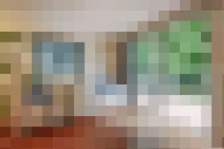 Zijlsingel 87 A Leiden thumbnail 7