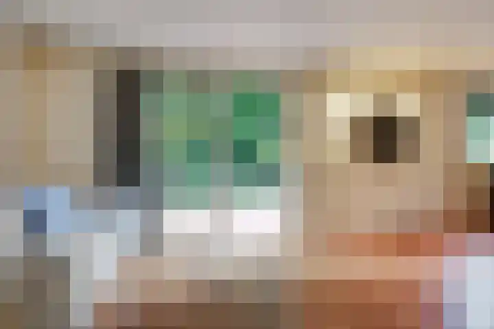 Zijlsingel 87 A Leiden thumbnail 8