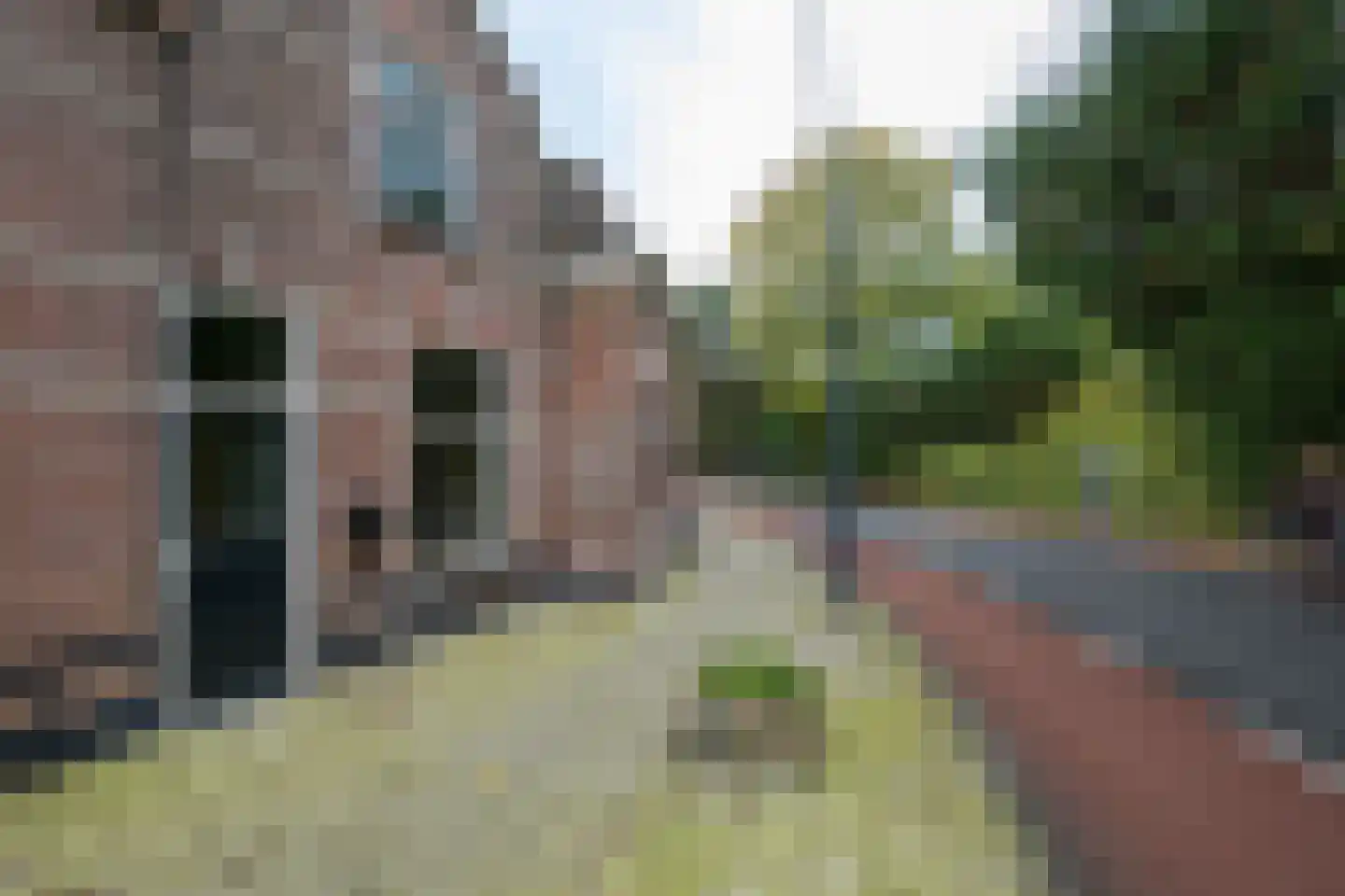 Zijlsingel 87 Leiden thumbnail 10