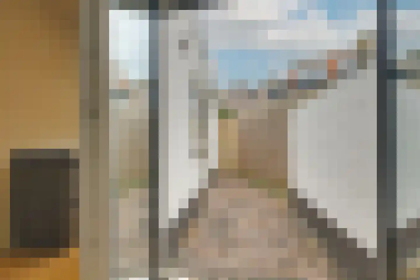 Zijlsingel 87 Leiden thumbnail 19