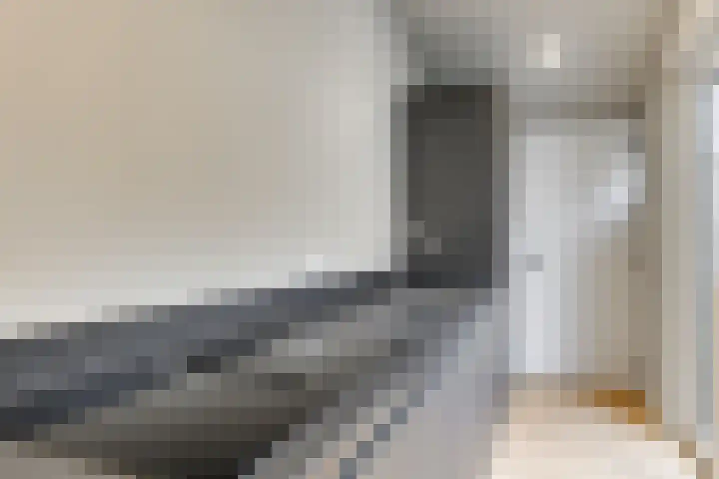 Zijlsingel 87 Leiden thumbnail 4