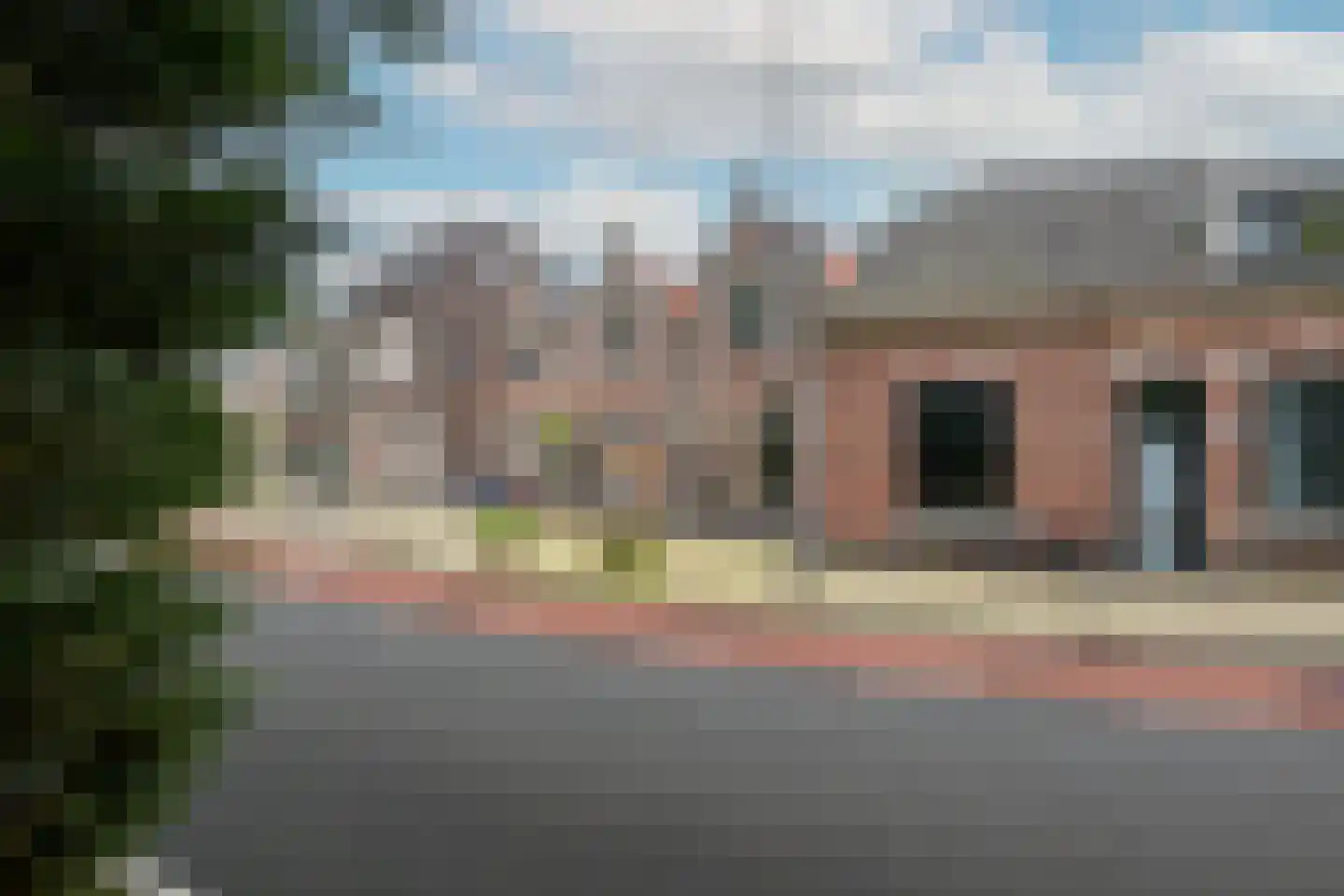 Zijlsingel 87 Leiden thumbnail 6