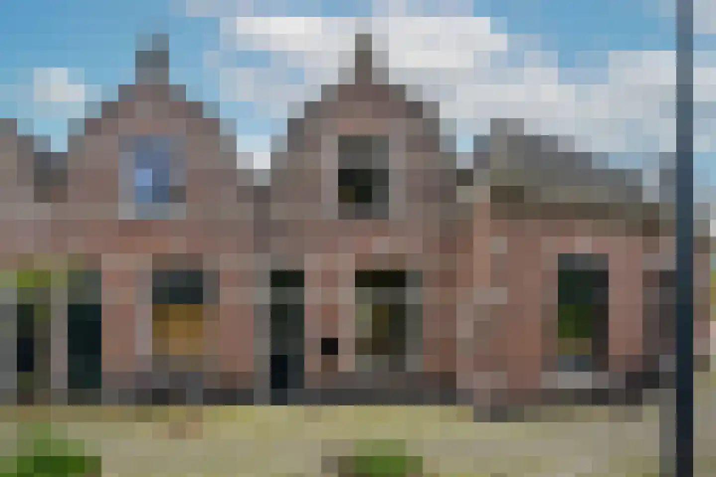 Zijlsingel 87 Leiden thumbnail 7