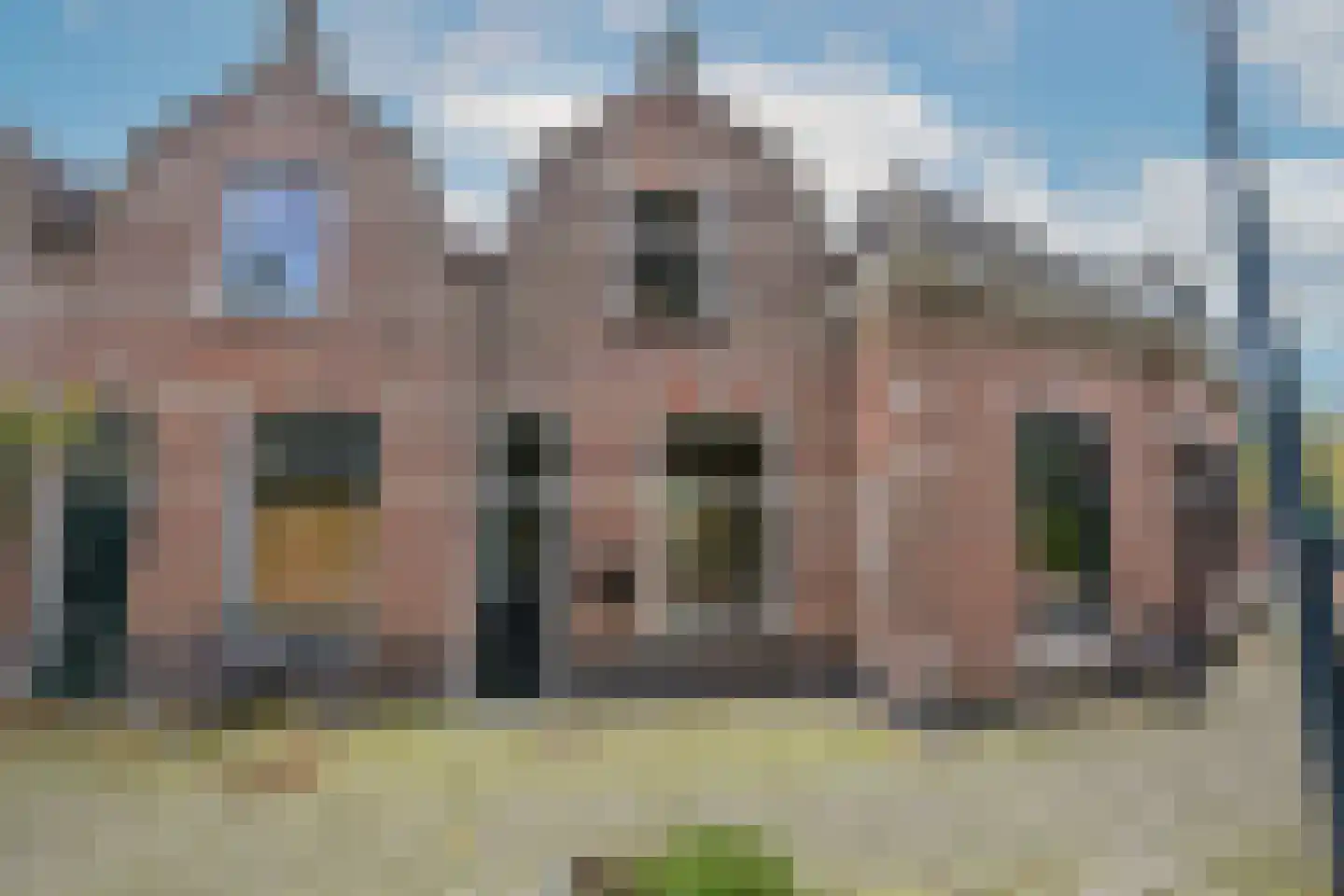 Zijlsingel 87 Leiden thumbnail 8