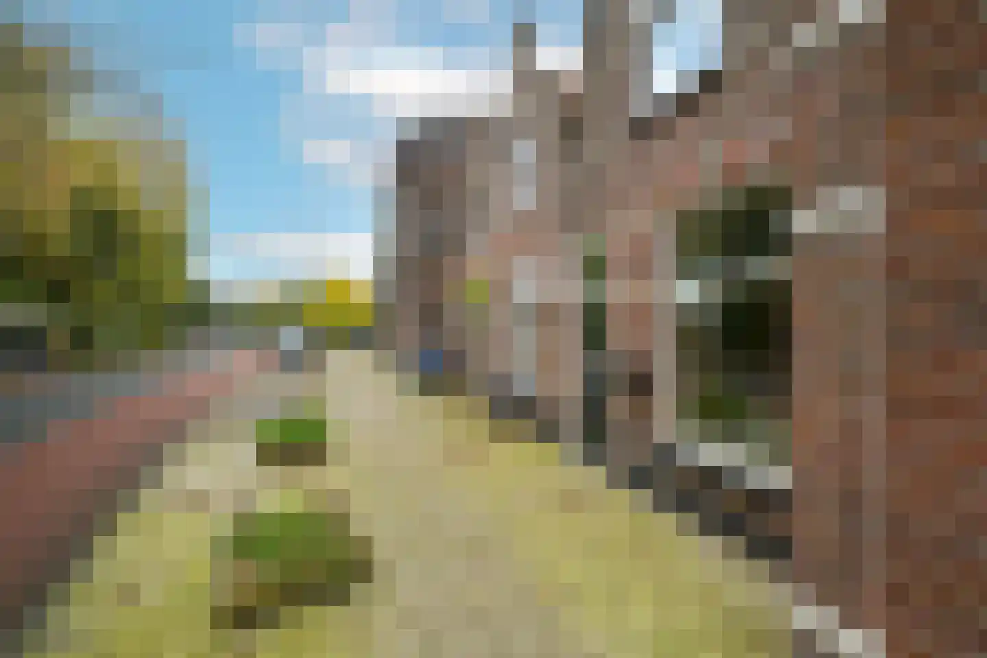 Zijlsingel 87 Leiden thumbnail 9
