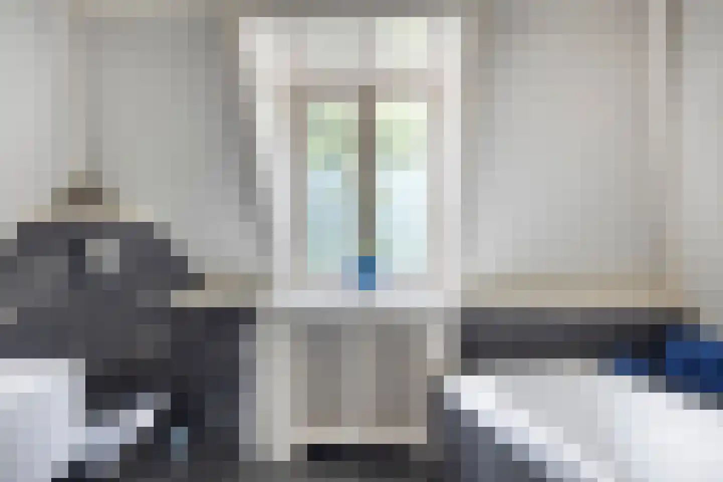 Zijlsingel 89 Leiden thumbnail 13