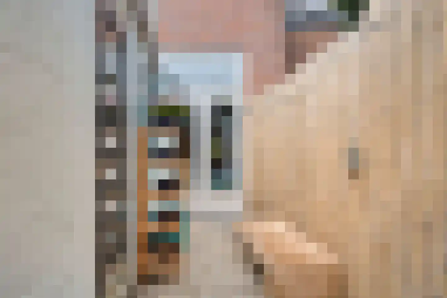 Zijlsingel 89 Leiden thumbnail 18