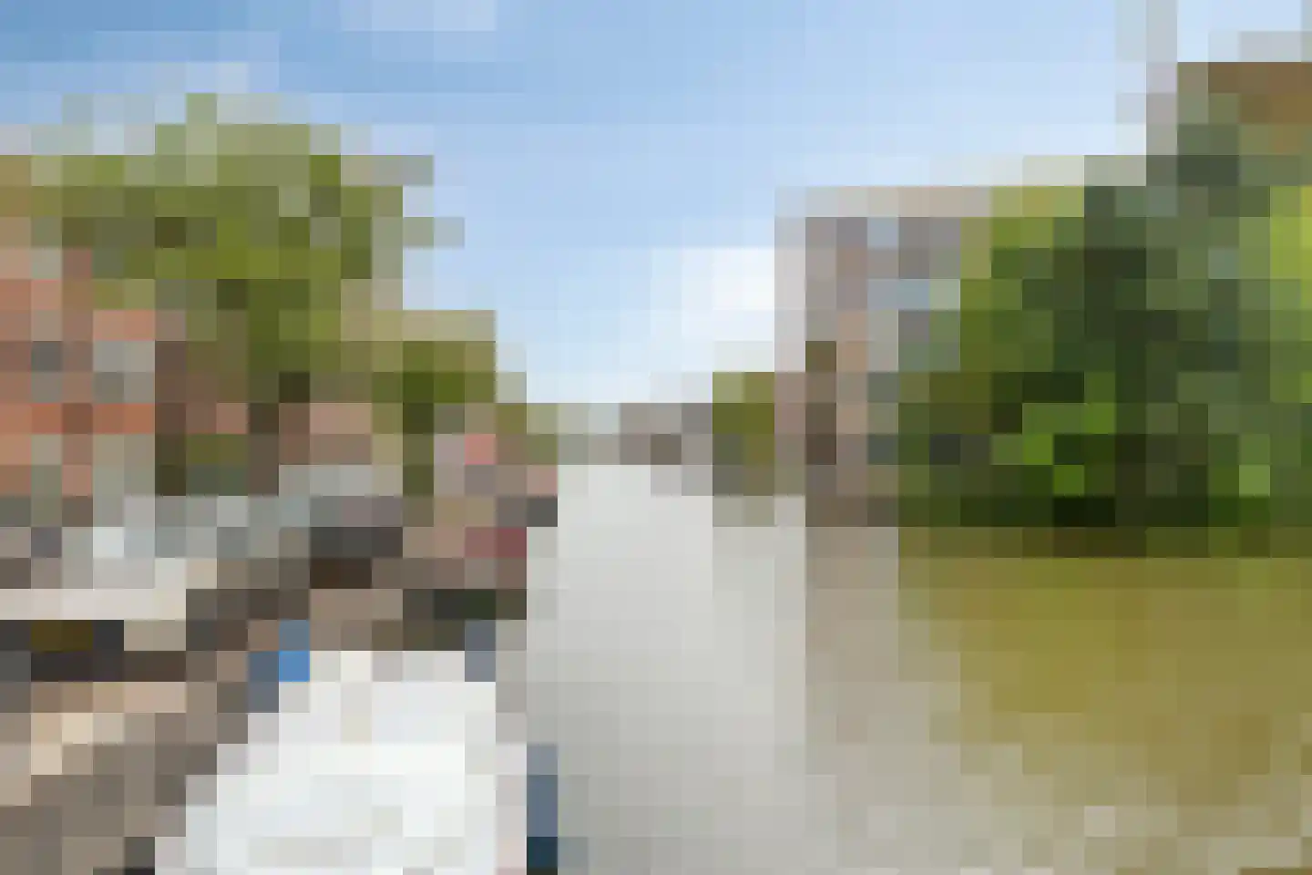 Zijlsingel 89 Leiden thumbnail 22