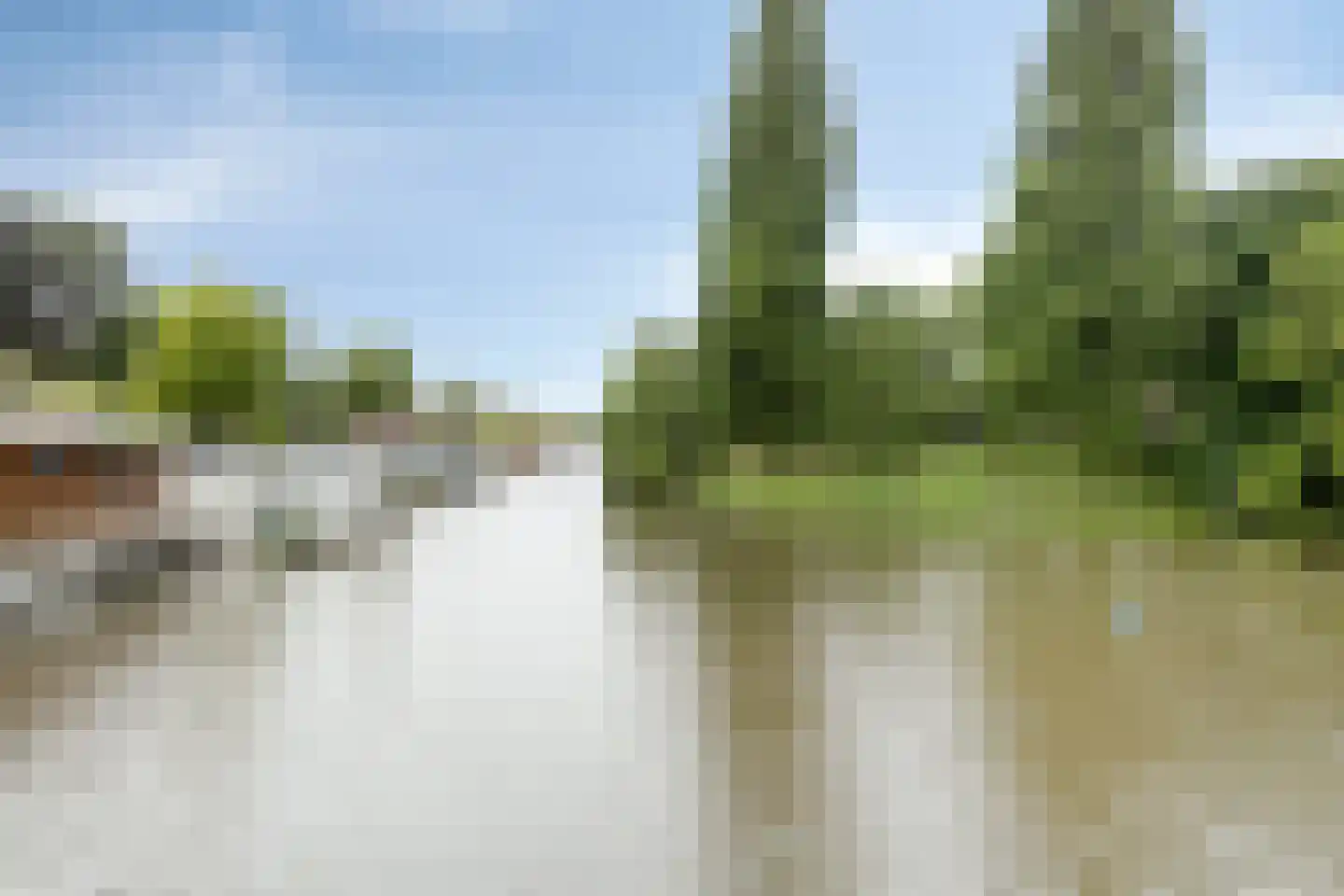 Zijlsingel 89 Leiden thumbnail 23