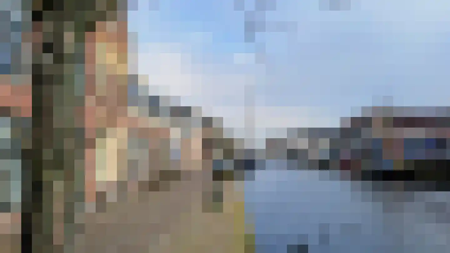 Zijlsingel 89 Leiden thumbnail 24