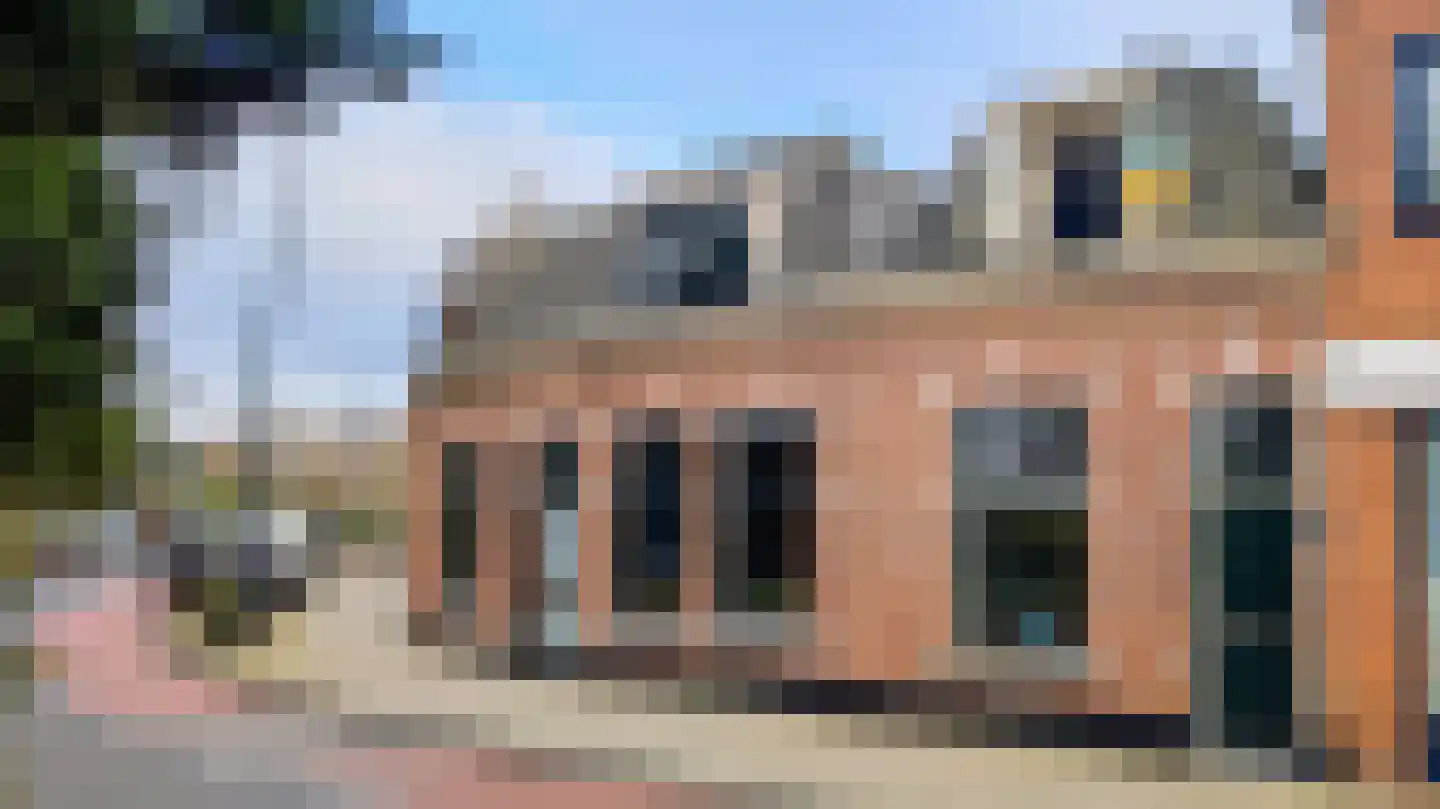 Zijlsingel 89 Leiden thumbnail 25