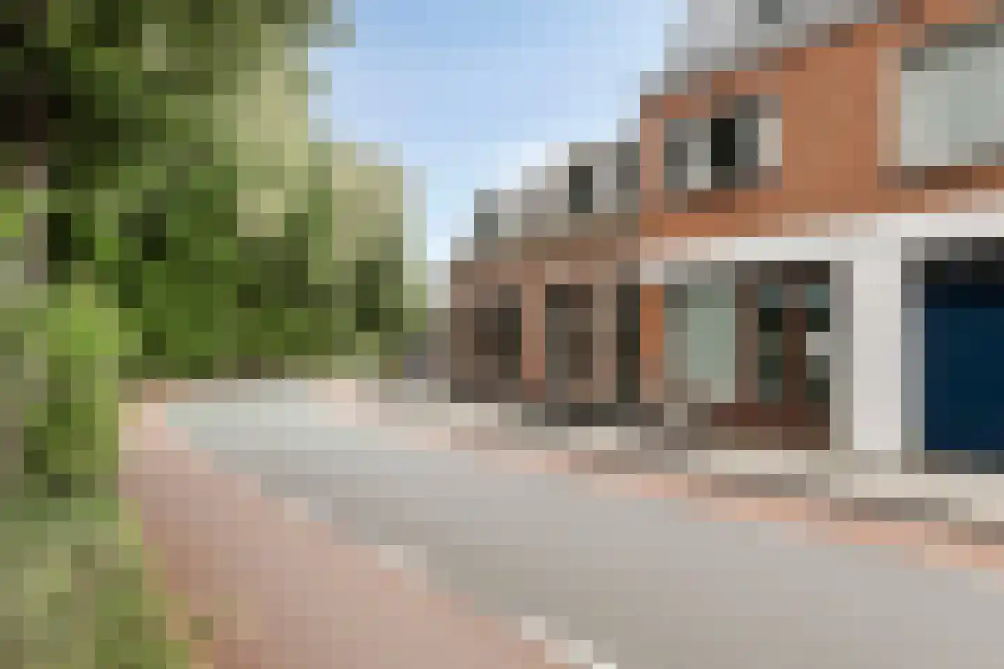 Zijlsingel 89 Leiden thumbnail 26
