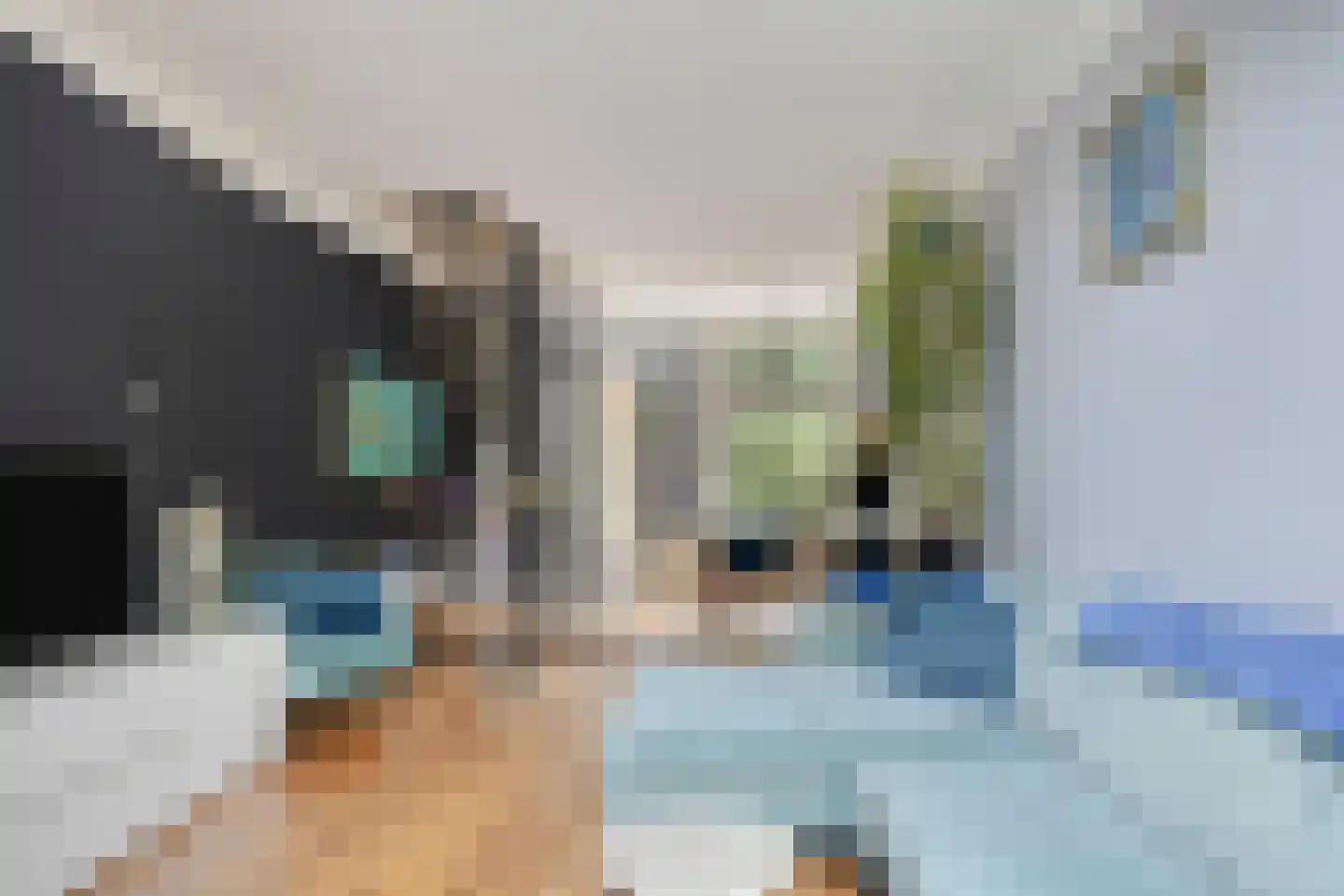 Zijlsingel 89 Leiden thumbnail 4