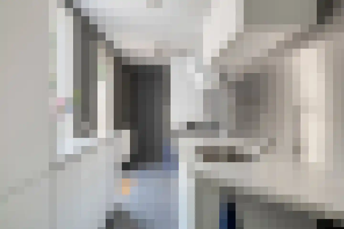 Zijlsingel 89 Leiden thumbnail 5