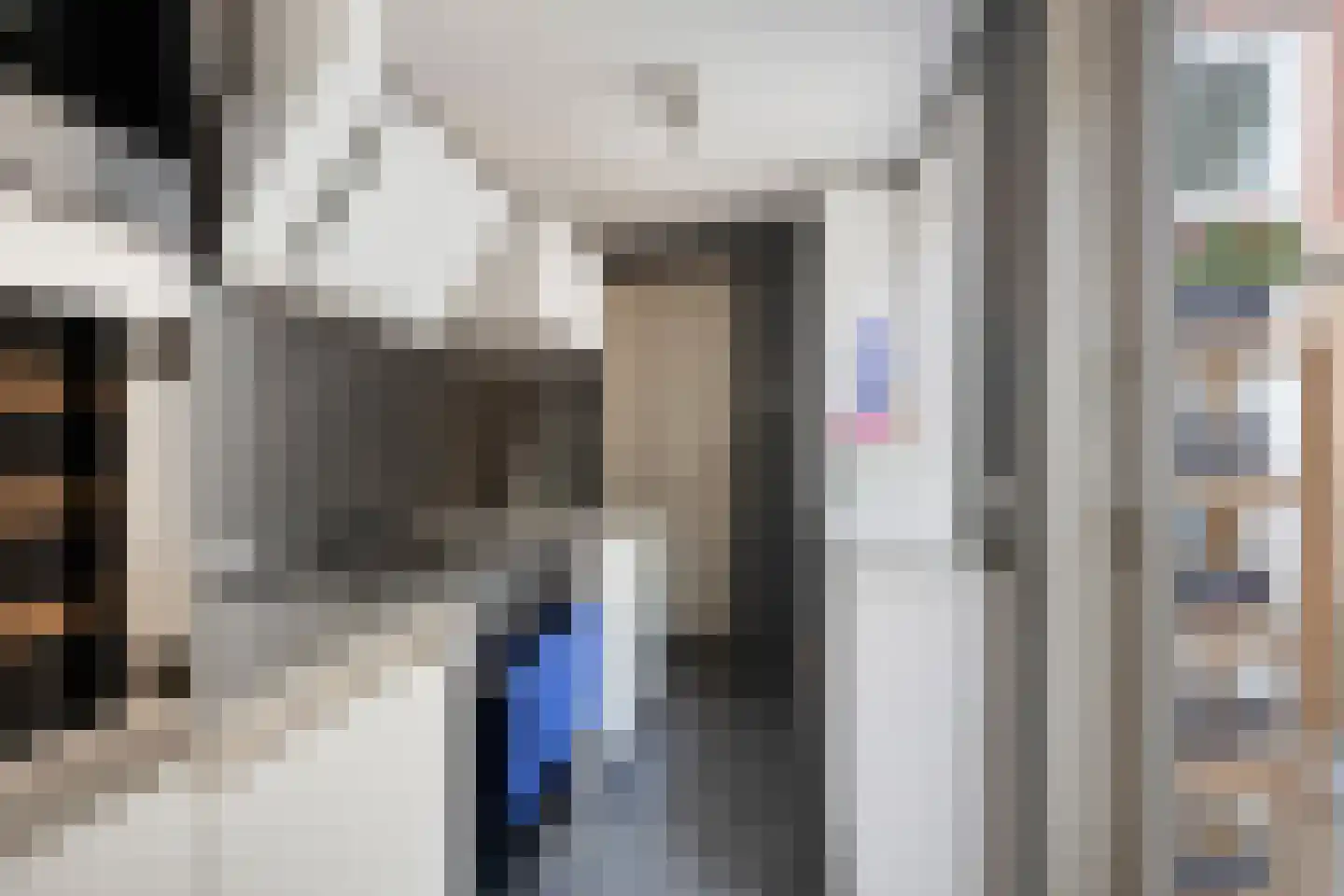 Zijlsingel 89 Leiden thumbnail 6