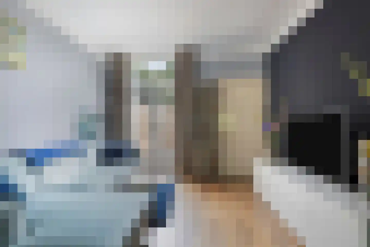 Zijlsingel 89 Leiden thumbnail 9
