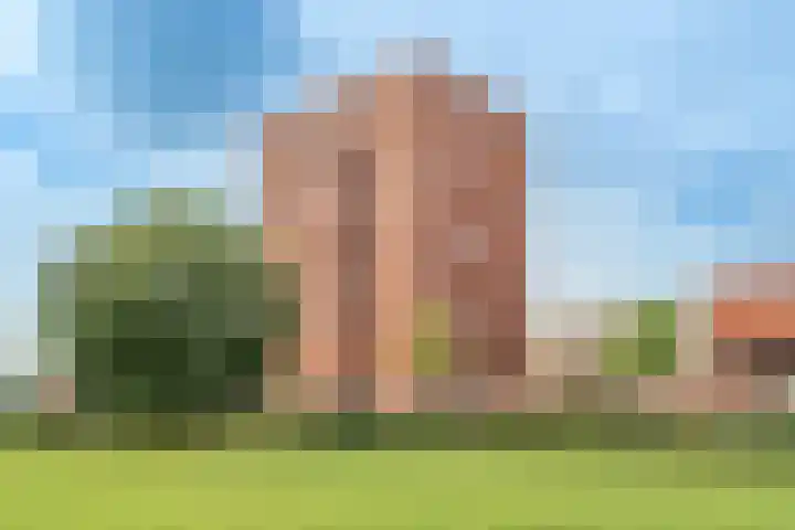 Zijlsterraklaan 13 in Utrecht
