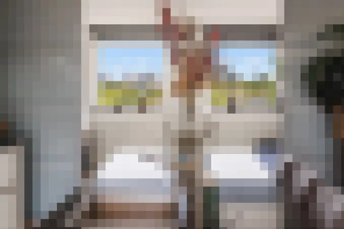 Zijlsterraklaan 23 Utrecht thumbnail 12