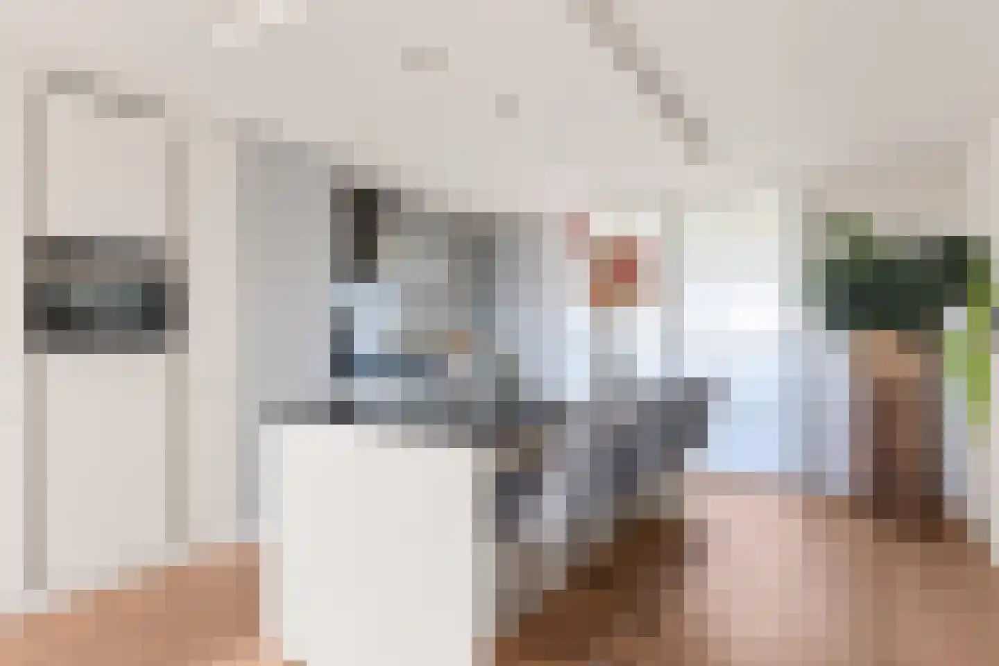 Zijlsterraklaan 23 Utrecht thumbnail 14