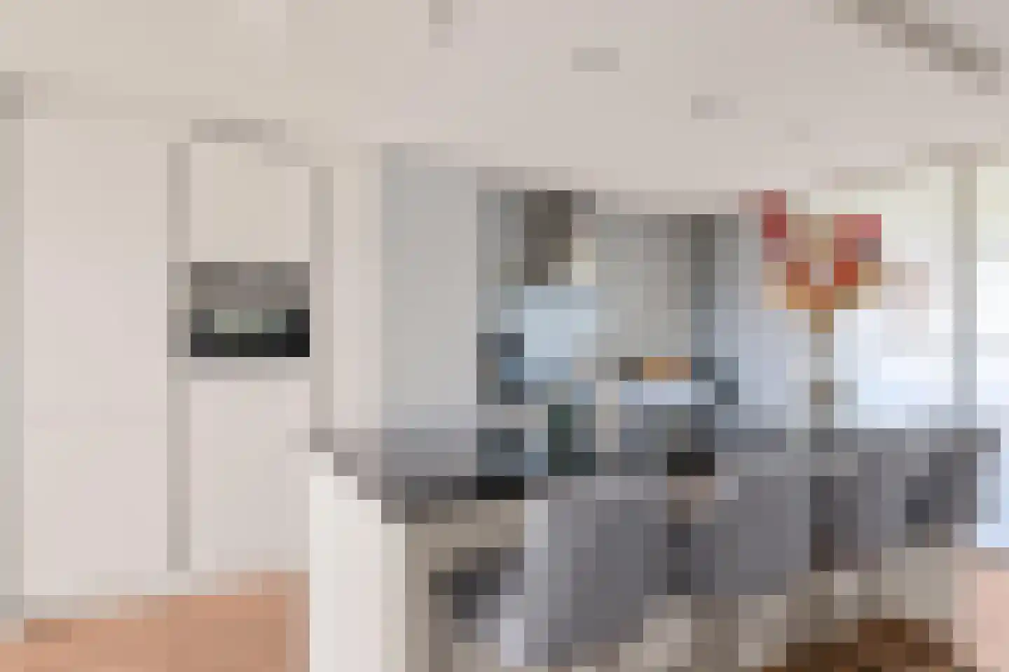 Zijlsterraklaan 23 Utrecht thumbnail 14