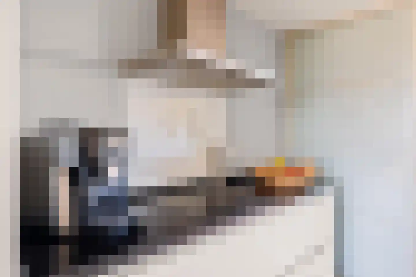 Zijlsterraklaan 23 Utrecht thumbnail 15